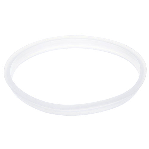 32079-0000 Bunn - Cooling Drum to Hopper Seal alternate view 1 32079-0000 Bunn - Cooling Drum to Hopper Seal alternate view 1
